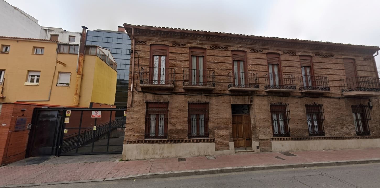 Sundemon Tattoo Studio, contacto en Alcalá de Henares