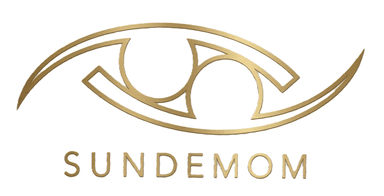 Sundemon Tattoo Studio